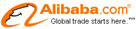 Alibaba.com