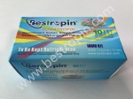 Original Bestropin 39.3 Legit hGH