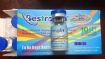 Original Bestropin 39.3 Legit hGH