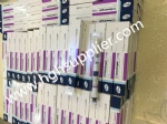 Genotropin Pen 12MG 36IU