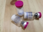 Strongtropin