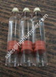 HGH Liquid Formulation