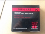 GEMSTONE IGF-1 LR3