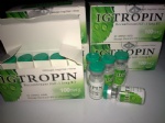 Igtropin