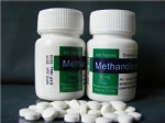 Dianablo Tablets(Methandienone)