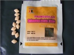 Primobolan(Methenolone Acetate Tablets)