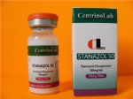 Stanazol 50