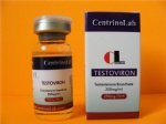 TESTOVIRON 250