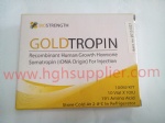 Goldtropin 100IU/kit