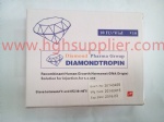 Diamondtropin 100IU/kit