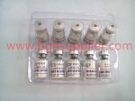 Diamondtropin 100IU/kit