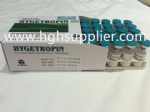 Hygetropin 200IU kit HYGENE